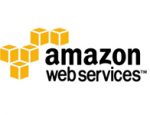 Esperti Amazon AWS