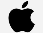Esperti Apple
