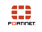 Partner Fortinet