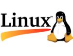 Esperti Linux