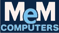 M&M Computers - Sistemisti e consulenti informatici