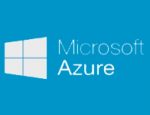 Esperti Microsoft Azure