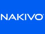 Partner Nakivo