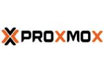 Esperti Proxmox