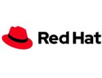 Esperti RedHat