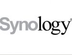Esperti Synology