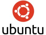 Esperti Ubuntu