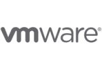 Esperti VMware