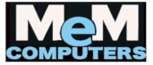 M&M Computers